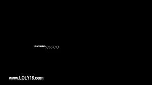 Watch from 0:00:29