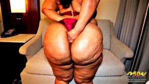 Thebuttxxx  thumbnail
