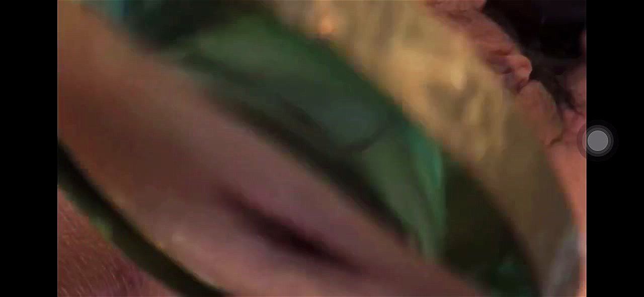 日高千晶 • Free Porno Video Gram, XXX Sex Tube