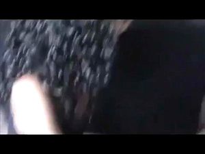Watch from 0:02:39