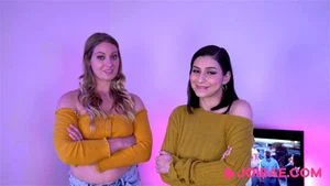 Watch from 0:00:58