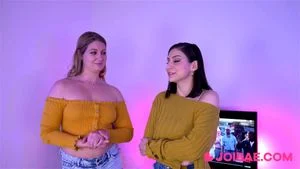 Watch from 0:01:57