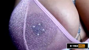 Watch from 0:00:48