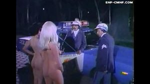 Nude Mexican Movies - Watch Vintage Mexican Movie Scene - Latina, Vintage, Nude In Public Porn -  SpankBang