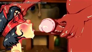 Hentai Snow White Porn - Watch Snow white and the huntsman (Blackbored) - Blackbored, Hentai 3D,  Hentai Sex Porn - SpankBang