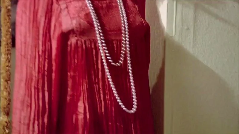 Downtown (1975) Downtown (1975)