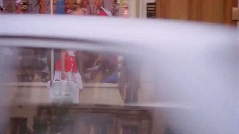 French Holliday (1982) French Holliday (1982)
