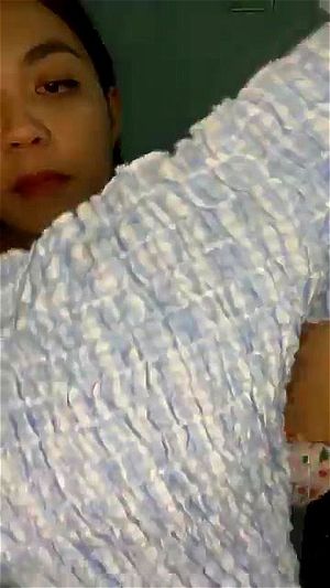 Watch from 2:13:39