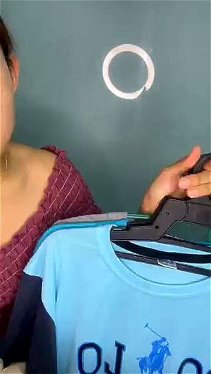 Watch from 0:53:27