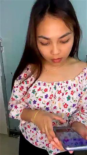 Watch from 1:06:49