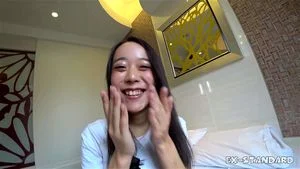 Watch from 0:04:13
