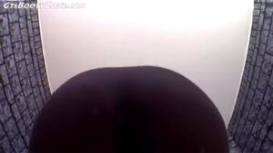 Watch from 0:00:09