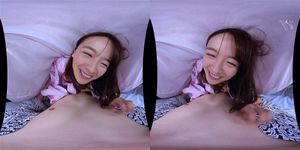 Watch from 0:21:41