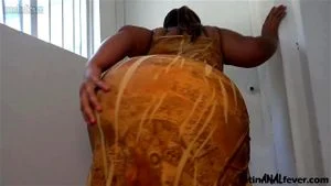 Esther Corzo thumbnail