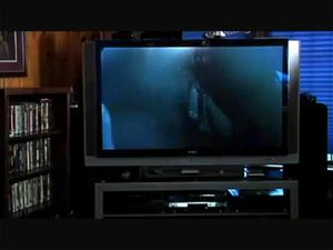Watch from 0:01:03