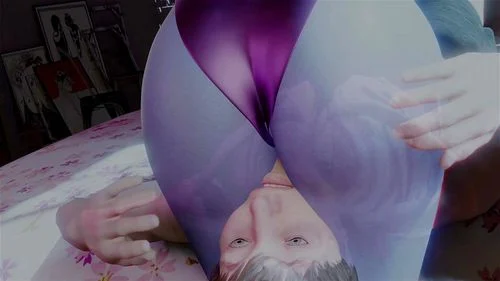 WIDOWMAKER HEADSCISSOR GODDESS: Brunette, Fetish & Femdom Porn - SpankBang->