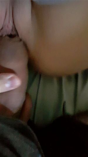 Watch from 0:00:11