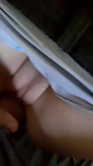 Watch from 0:00:35