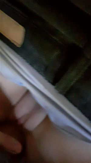 Watch from 0:00:41