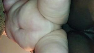 Watch from 0:02:41