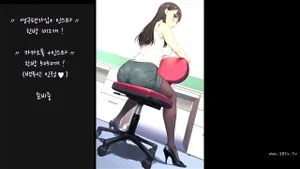 Watch from 0:03:45