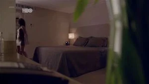 Watch from 0:01:29