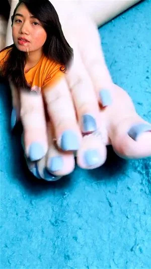 Watch from 0:00:32