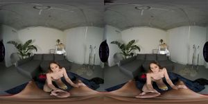 Favorites thumbnail