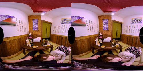 pov, vr, virtual reality, japan