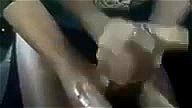 Watch from 0:01:34