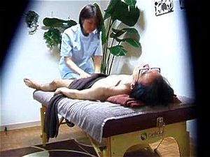 japanese massage 1