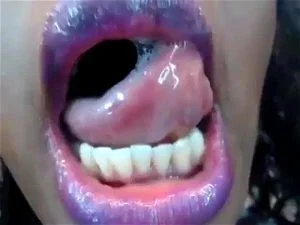 lips thumbnail