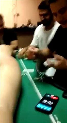 Watch from 0:00:25