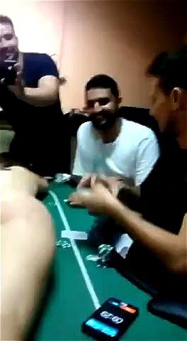 Watch from 0:00:38