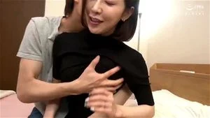 Watch from 0:14:38