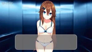 Erotic Audio thumbnail