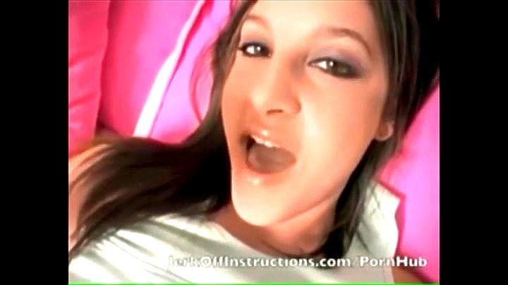 Call me Daddy Compilation 2 of 2 Call me Daddy Compilation 2 of 2
