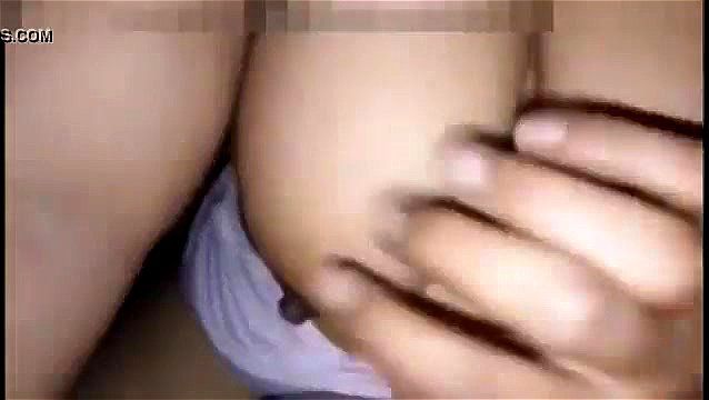 Gg jgugigobnjklll jkk Gg jgugigobnjklll jkk