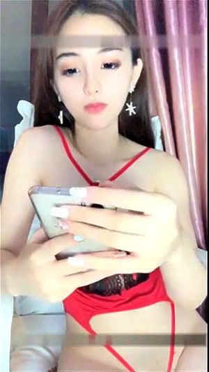 Watch from 0:05:23