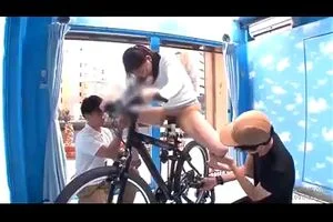 Bicycle thumbnail