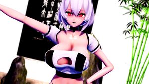 mmd strip list thumbnail