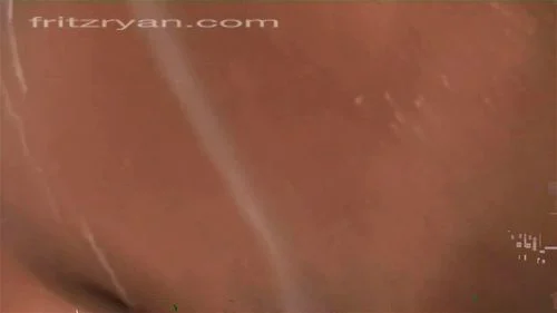 Gorący Prysznic Film Porno - SpankBang