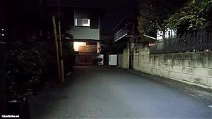 Watch from 0:02:14