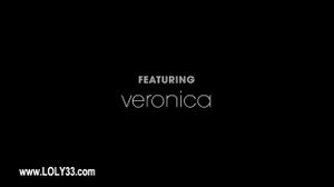 Watch from 0:00:30