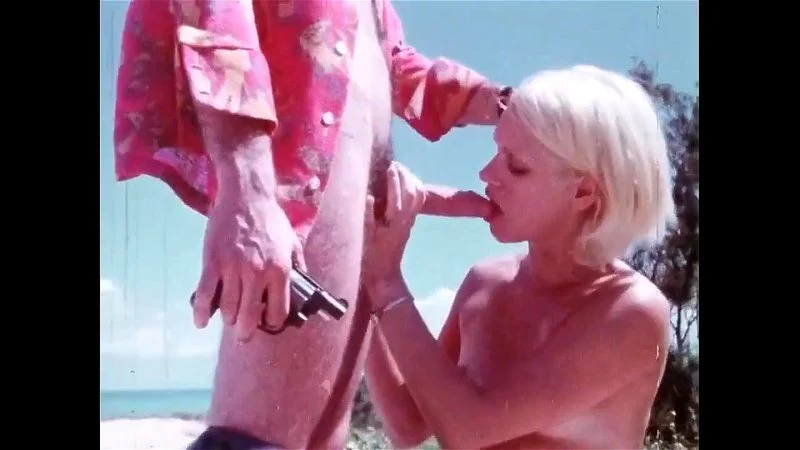 Diamond Head (1974) Diamond Head (1974)
