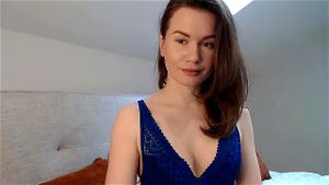 Watch from 0:09:59