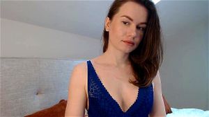 Watch from 0:08:59