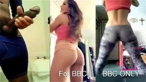 BBC thumbnail