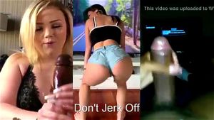 New thumbnail