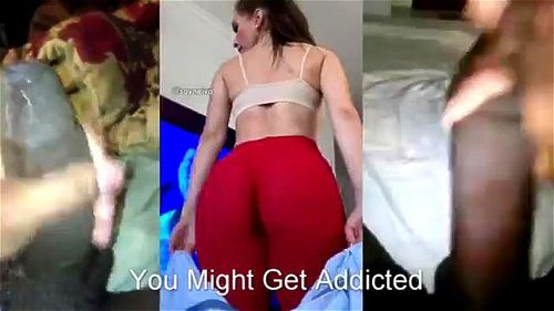 Feminization 101 - Bnwo, Feminization, #Bbc Porn